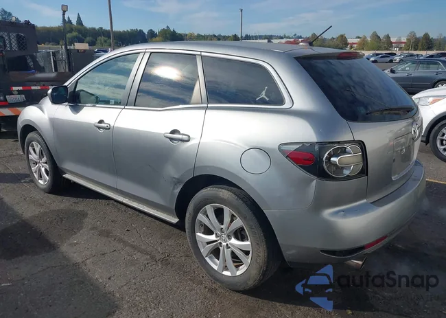 JM3ER4WL6A0319254: 43465546