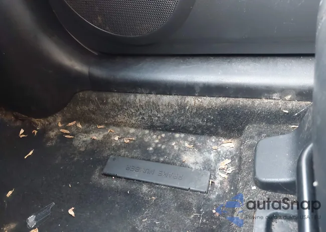 JM3ER4WL6A0319254: 43465546