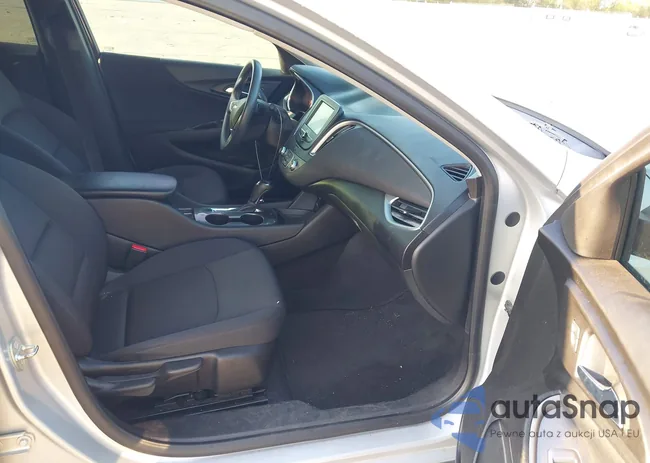 1G1ZB5ST7JF210866: 43465549