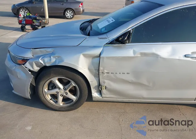 1G1ZB5ST7JF210866: 43465549