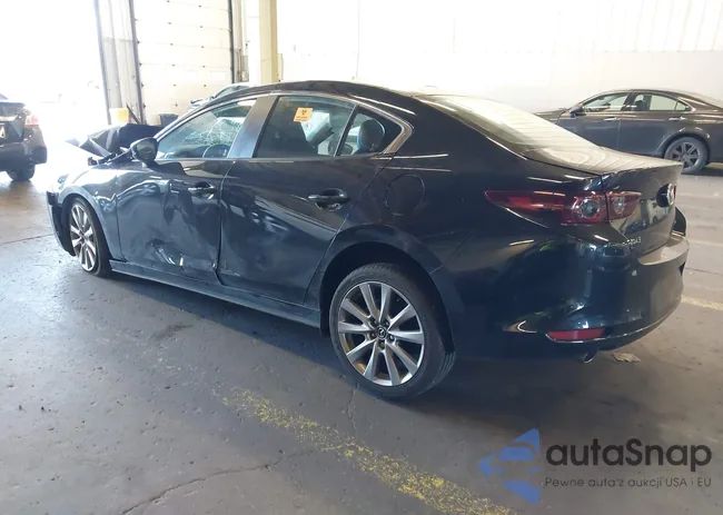 JM1BPACLXM1328476: 43465550