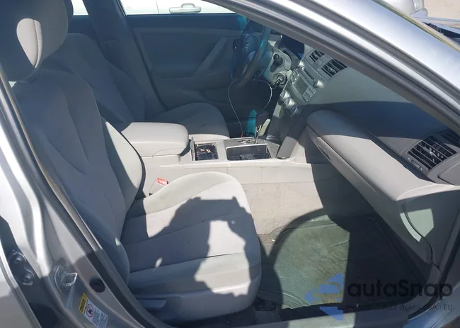 4T4BF3EK8BR171742: 43465553