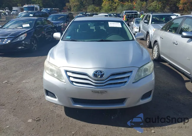 4T4BF3EK8BR171742: 43465553