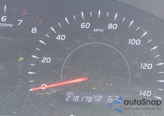 4T4BF3EK8BR171742: 43465553