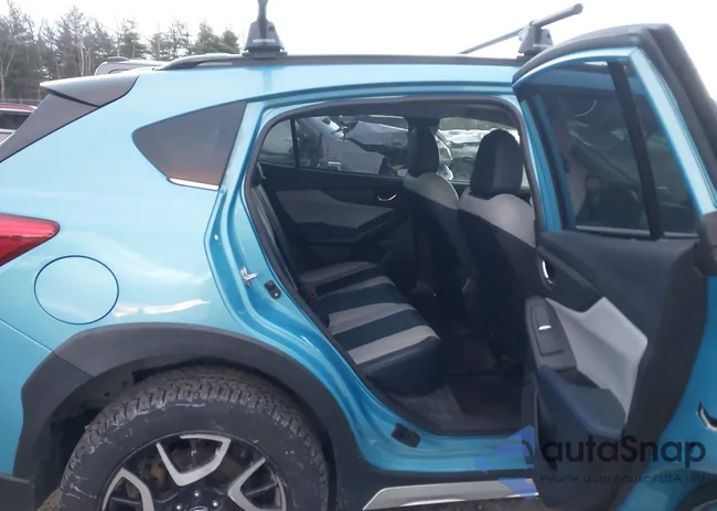 JF2GTDEC9KH286808: 43465560