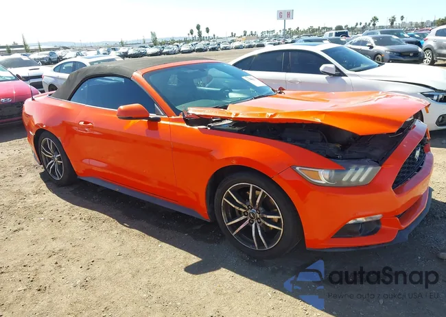 1FATP8UH4G5243109: 43465559