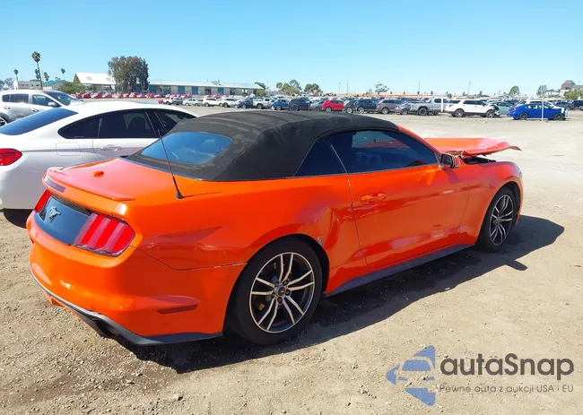 1FATP8UH4G5243109: 43465559