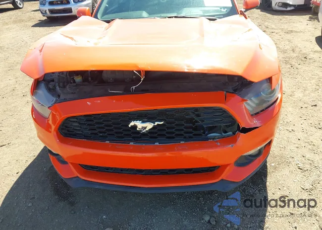 1FATP8UH4G5243109: 43465559