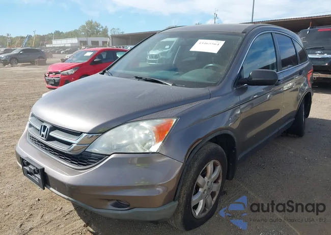 5J6RE4H44BL091650: 43465564