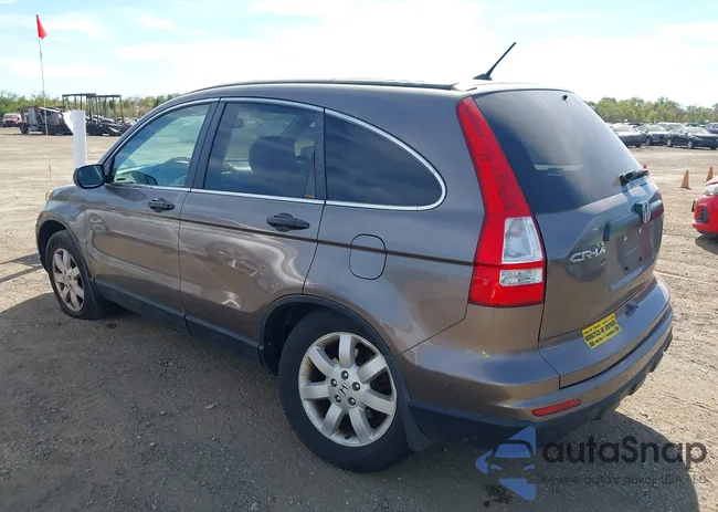 5J6RE4H44BL091650: 43465564