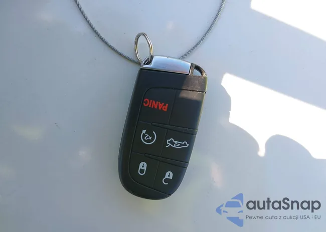 2C3CDXJG6PH517240: 43465566