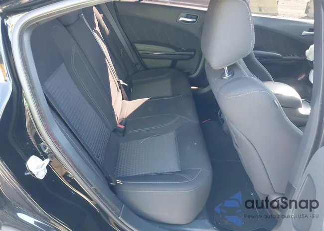 2C3CDXJG6PH517240: 43465566