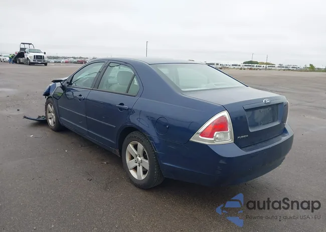 3FAHP07Z17R103432: 43465580