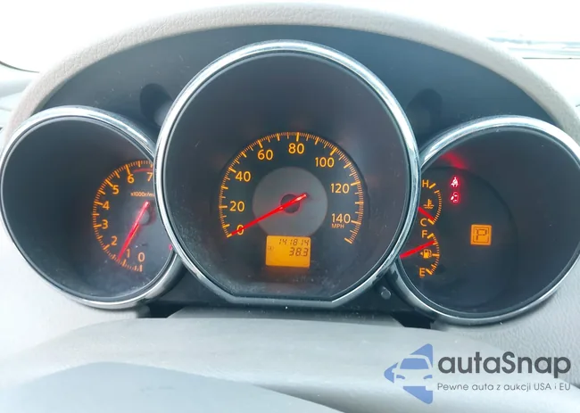 1N4AL11D95N480588: 43465583