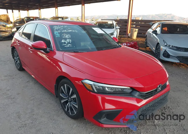 2HGFE1F70RH340149: 43465587