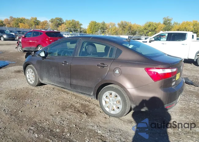 KNADN4A32C6091113: 43465588