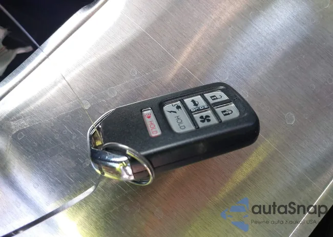 JHMZC5F1XLC001542: 43465590