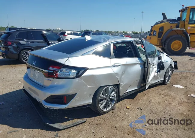 JHMZC5F1XLC001542: 43465590