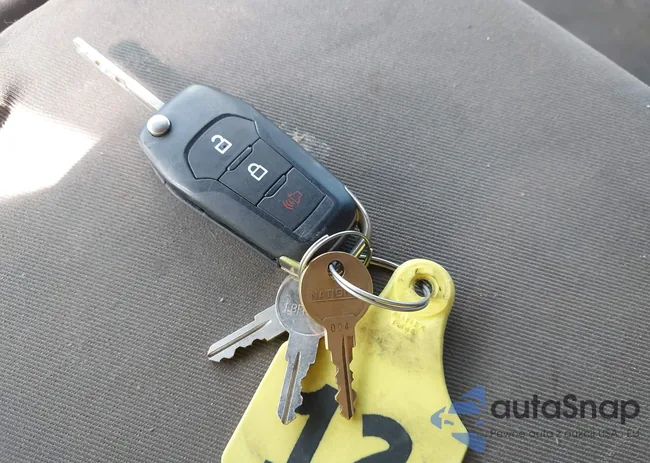 1FT7X3B63KEC13771: 43465595