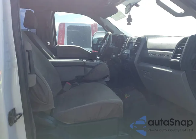 1FT7X3B63KEC13771: 43465595