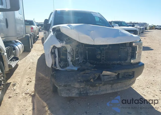 1FT7X3B63KEC13771: 43465595