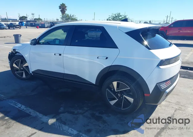 7YAKM4DA6SY010455: 43465600