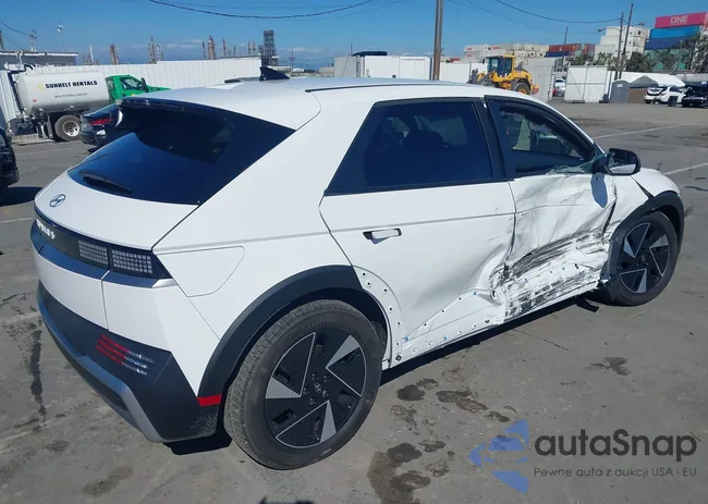 7YAKM4DA6SY010455: 43465600