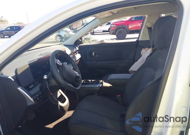 7YAKM4DA6SY010455: 43465600