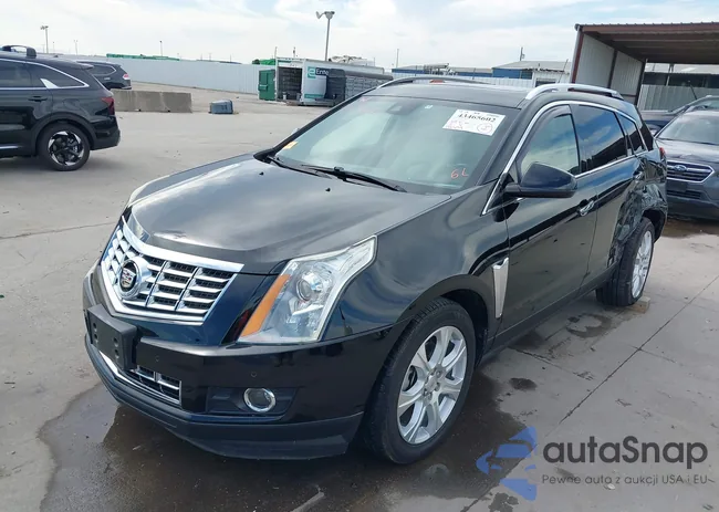 3GYFNCE38FS585440: 43465602