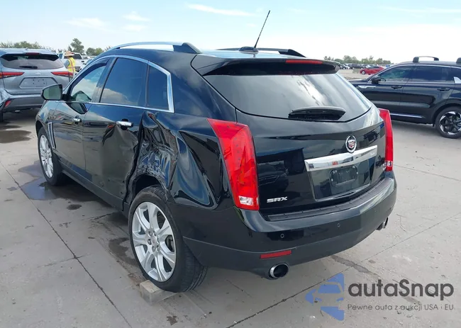 3GYFNCE38FS585440: 43465602