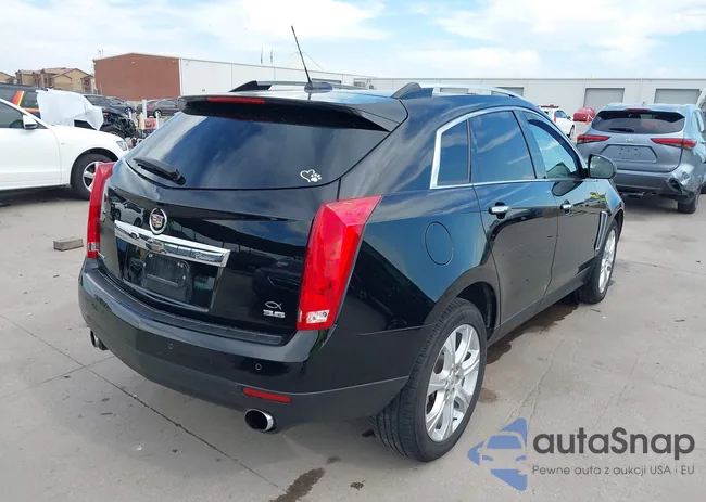 3GYFNCE38FS585440: 43465602