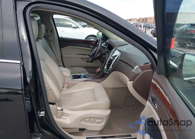 3GYFNCE38FS585440: 43465602