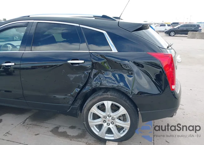 3GYFNCE38FS585440: 43465602