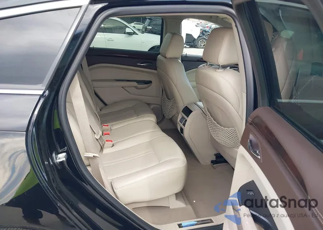 3GYFNCE38FS585440: 43465602