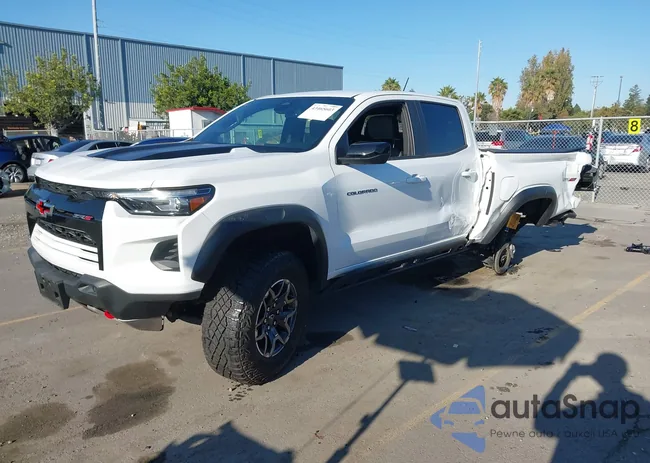 1GCPTFEK7P1248852: 43465603