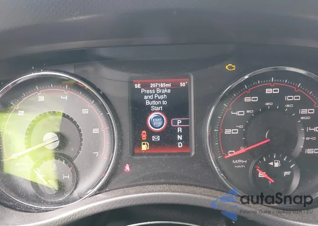 2C3CDXCT6DH678659: 43465617