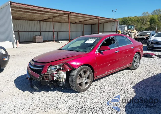 1G1ZC5E07CF348943: 43465620