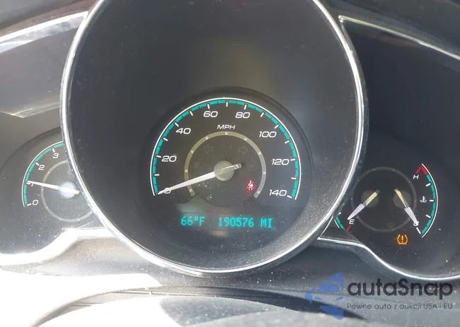 1G1ZC5E07CF348943: 43465620