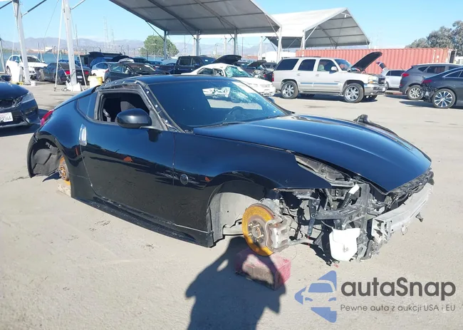 JN1AZ4EH5HM951186: 43465630