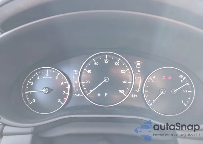 JM1BPBLL5M1345319: 43465632