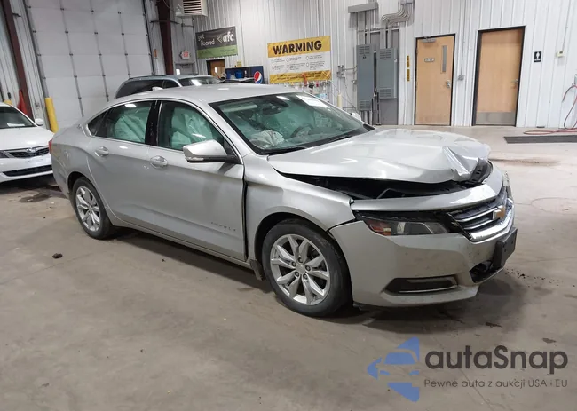 1G11Z5S3XKU147476: 43465640