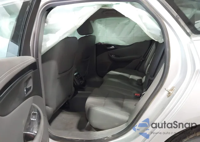 1G11Z5S3XKU147476: 43465640