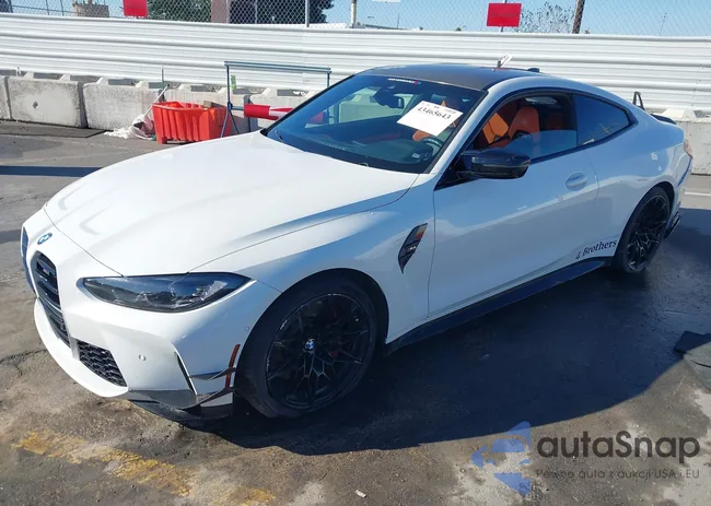 WBS53AZ09MCH15574: 43465643