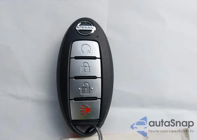 3N1CP5CV3LL536626: 43465644