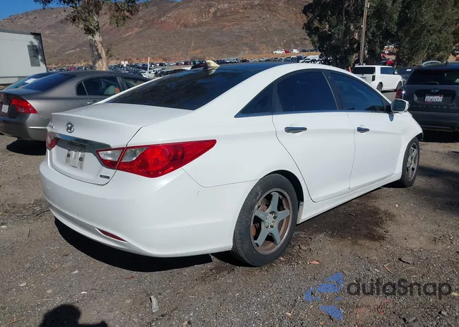 5NPEC4AC3CH479616: 43465645