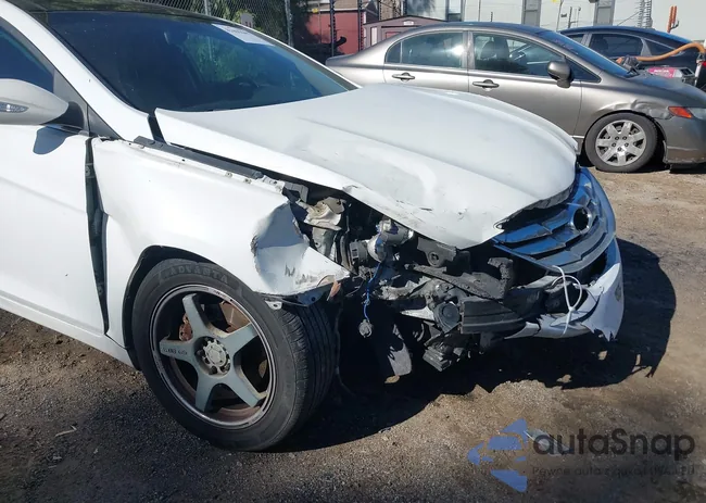 5NPEC4AC3CH479616: 43465645