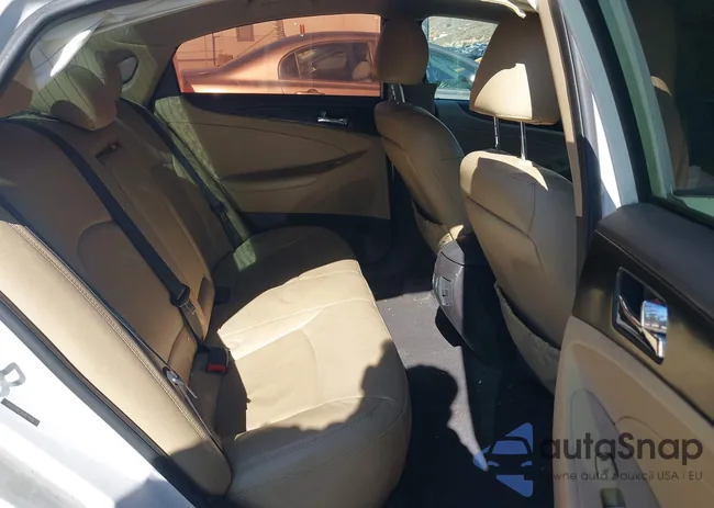 5NPEC4AC3CH479616: 43465645