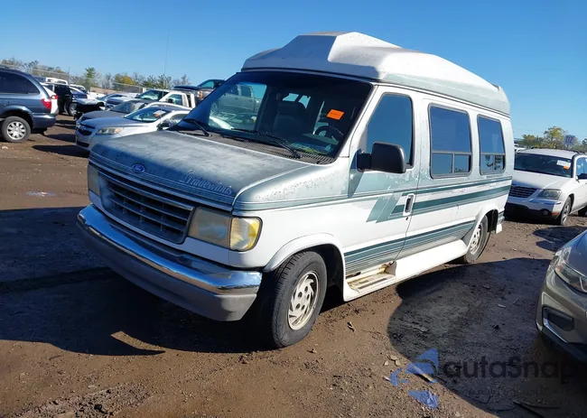 1FDEE14NXNHB03904: 43465668