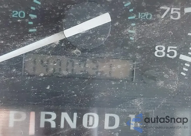 1FDEE14NXNHB03904: 43465668