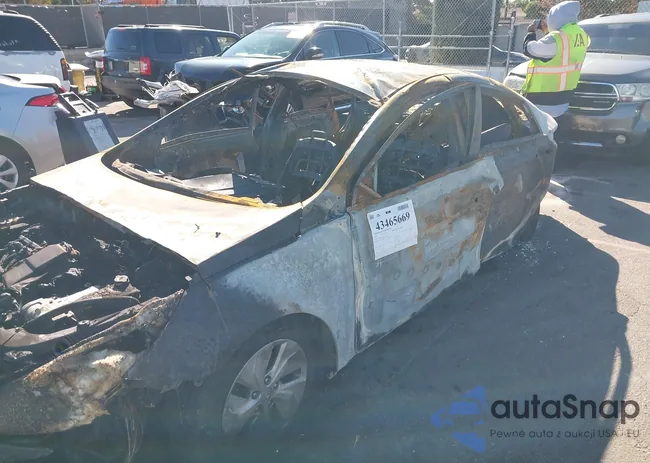 KMHEC4A40DA093376: 43465669